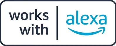 Amazon Alexa